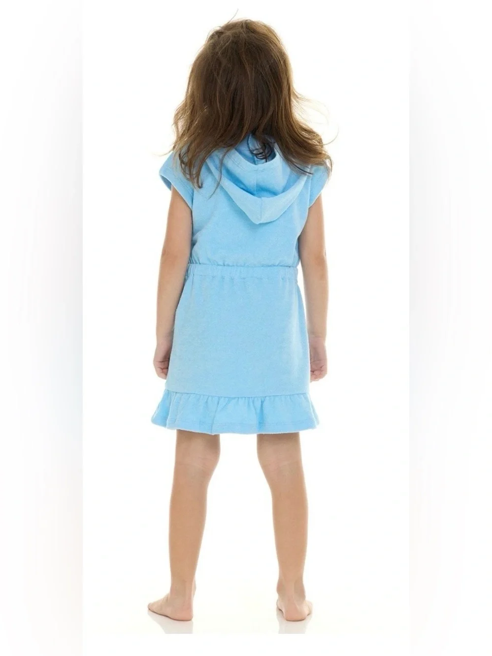 Bluey nwt toddler